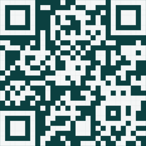 QR Code to Nexus BI Website