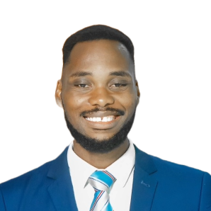 Caleb Tagoe