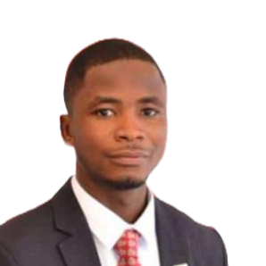 Gabriel Akrofi Assem